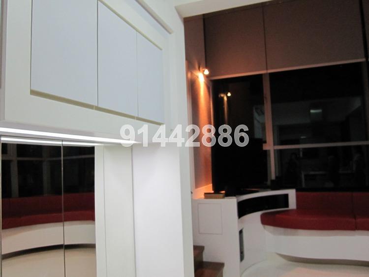 2 RVG (D9), Apartment #164413672